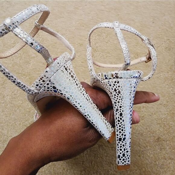 Kate spade   - Picture 8 of 11